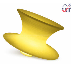 ghe-bar-nhua-pp-den-led-cao-cap-gb041