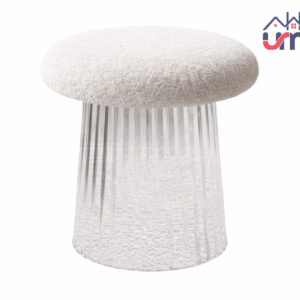 ghe-dau-chan-nhua-cho-ngoi-lot-vai-long-cuu-cao-cap-gd041