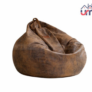 ghe-thu-gian-boc-da-phong-cach-y-cao-cap-gtg068