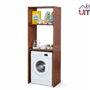 ke-may-giat-go-3-tang-tien-ich-kmg020