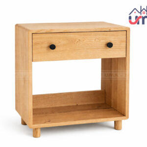 ke-phong-tam-co-ngan-keo-go-soi-hien-dai-kpt026
