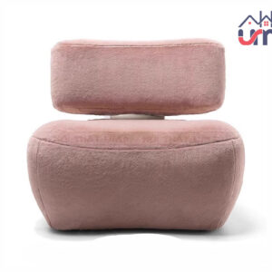 sofa-don-boc-vai-nhung-sfd051