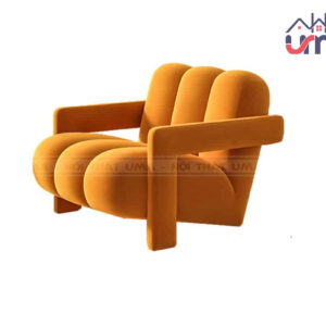 sofa-don-khung-go-lot-vai-ni-sfd057
