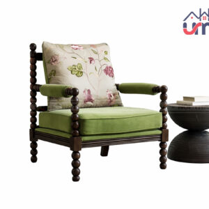 sofa-don-khung-go-oc-cho-boc-da-sang-trong-sfd056