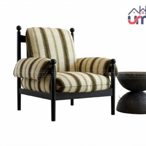 sofa-don-khung-go-tan-bi-boc-vai-lanh-cao-cap-sfd055