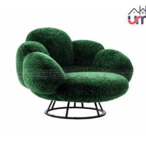 sofa-don-khung-kim-loai-boc-long-to-sang-trong-sfd053