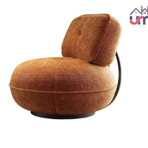 sofa-don-khung-kim-loai-boc-vai-long-cuu-sfd054