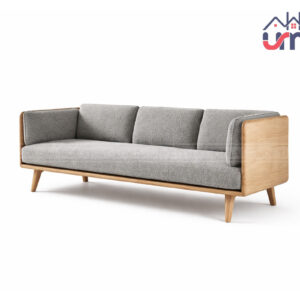 sofa-go-soi-lot-nem-dep-mat-sfgo015