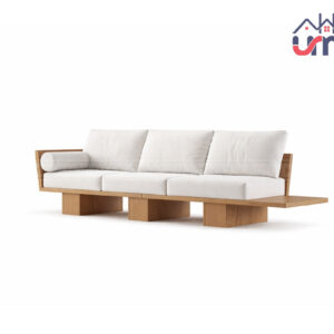sofa-go-tan-bi-lot-nem-sang-trong-sfgo012
