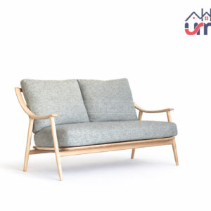 sofa-go-tan-bi-lot-nem-sfgo014