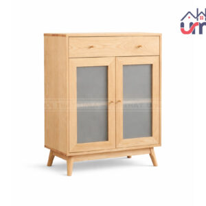 tu-ca-nhan-go-tan-bi-cua-kinh-hien-dai-tcn026
