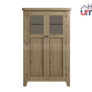 tu-trung-bay-ruou-go-soi-dang-dung-ttb044