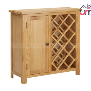 tu-trung-bay-ruou-go-soi-ttb038