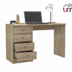 ban-hoc-sinh-go-mdf-nhieu-ngan-keo-bhs070