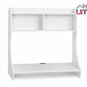 ban-hoc-sinh-go-mdf-treo-tuong-cao-cap-bhs060