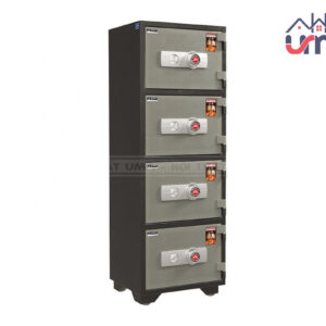 ket-sat-chong-chay-4-tang-k023