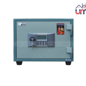 ket-sat-chong-chay-khoa-dien-tu-k022