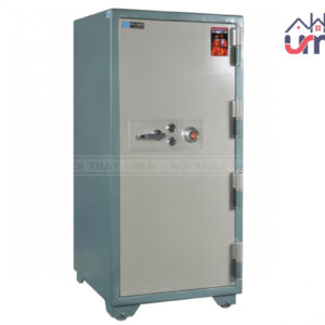 ket-sat-chong-chay-sat-son-tinh-dien-k020
