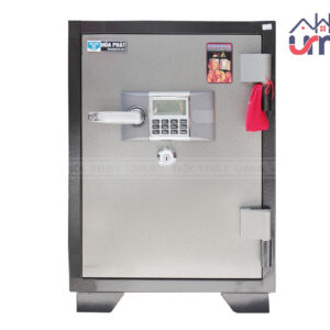 ket-sat-chong-chay-sat-son-tinh-dien-k021