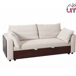 sofa-bed-chan-sat-boc-vai-bo-sang-trong-sfb025