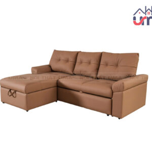 sofa-bed-chu-l-boc-da-sfb029