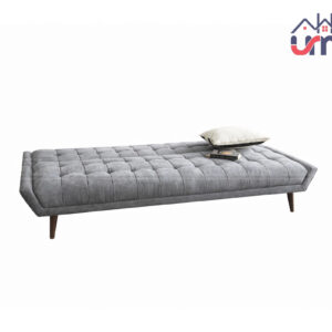 sofa-bed-khung-go-boc-vai-bo-chat-luong-cao-sfb024