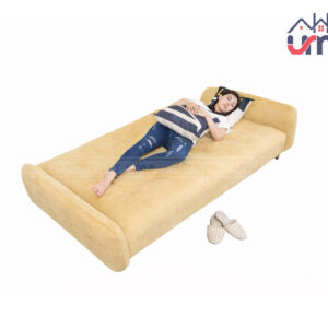 sofa-bed-khung-go-boc-vai-nhung-da-nang-sfb023