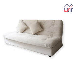 sofa-bed-khung-go-boc-vai-nhung-sfb027