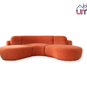 sofa-nhung-khung-go-chu-l-sfnhung009