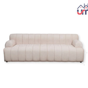 sofa-nhung-khung-go-sfnhung006