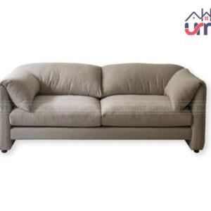 sofa-nhung-khung-go-sfnhung007