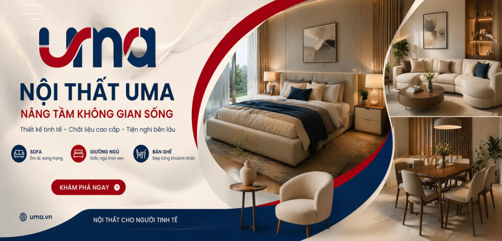 banner-thuong-hieu-noi-that-uma