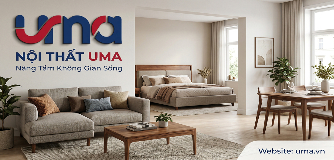 noi-that-nhap-khau-uma