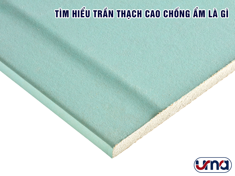 tim-hieu-tran-thach-cao-chong-am-la-gi