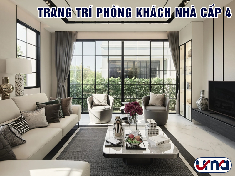 trang-tri-phong-khach-nha-cap-4