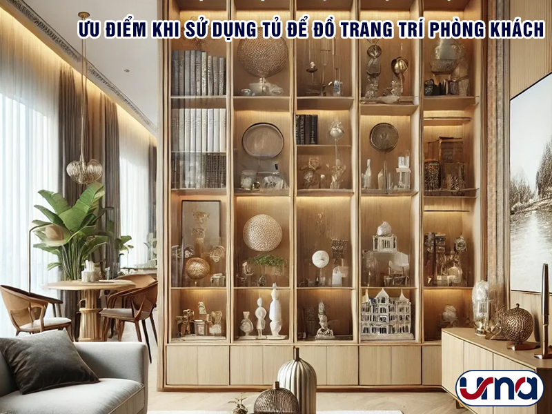 uu-diem-khi-su-dung-tu-de-do-trang-tri-phong-khach