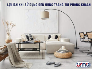 loi-ich-khi-su-dung-den-dung-trang-tri-phong-khach