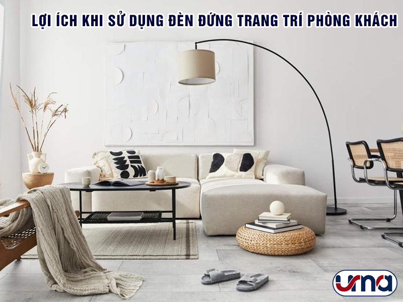 loi-ich-khi-su-dung-den-dung-trang-tri-phong-khach
