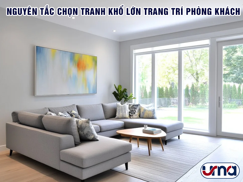 nguyen-tac-chon-tranh-kho-lon-trang-tri-phong-khach