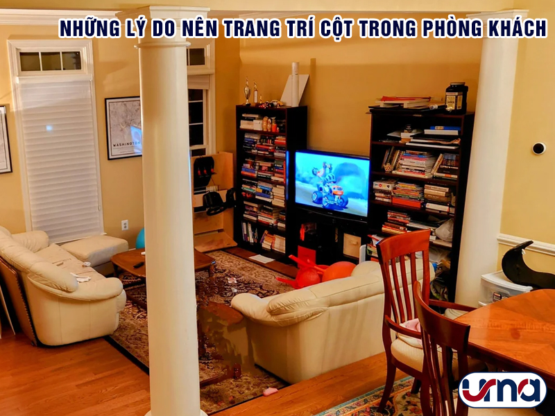 nhung-ly-do-nen-trang-tri-cot-trong-phong-khach
