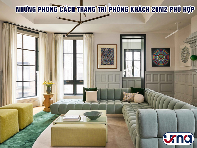 nhung-phong-cach-trang-tri-phong-khach-20m2-phu-hop