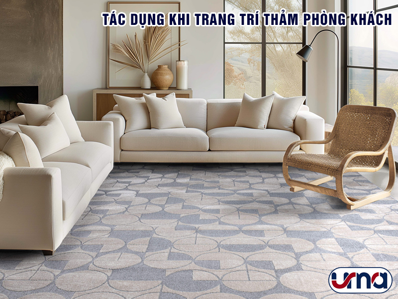 tac-dung-khi-trang-tri-tham-phong-khach