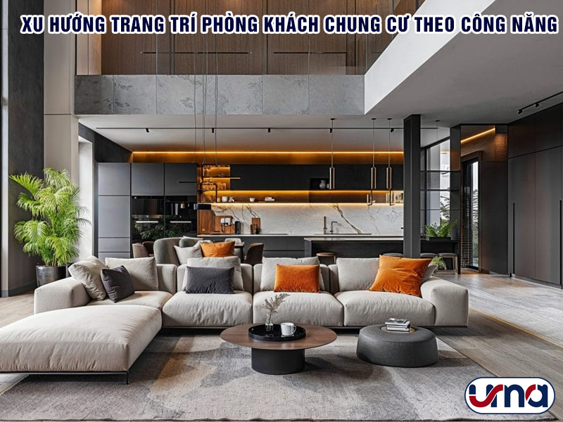 xu-huong-trang-tri-phong-khach-chung-cu-theo-cong-nang